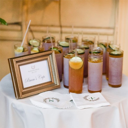 The 10 Best Places to Drink In New Orleans
